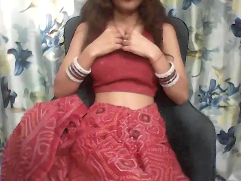 Nancy-Kapoor online show from 10, 10, 2025