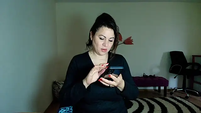 Snapshot of VixenVibesX chatting on 22, 5, 2026 VixenVibesX online show from 22, 5, 2026