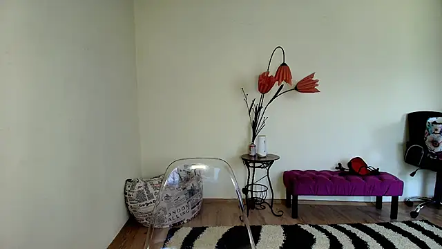 Snapshot of VixenVibesX chatting on 27, 5, 2026 VixenVibesX online show from 27, 5, 2026