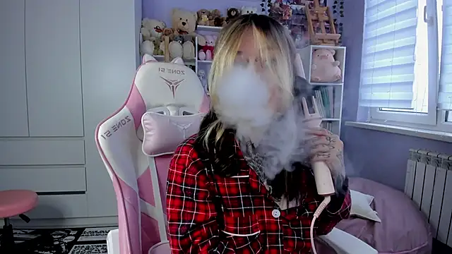 Catharsisi online show from 1, 3, 2026