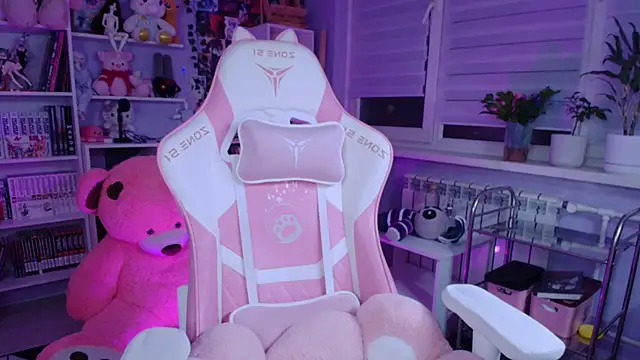 Catharsisi online show from 27, 11, 2025