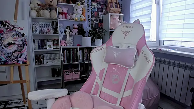 Catharsisi online show from 27, 2, 2026