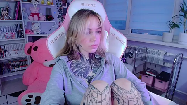 Catharsisi online show from 29, 11, 2025