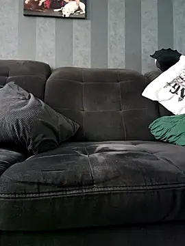 Mike3821 online show from 26, 9, 2025