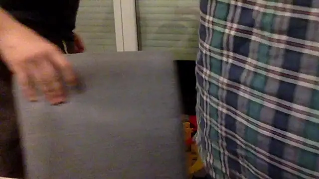 Lacoquinedu636 online show from 10, 1, 2025