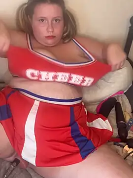 Lacoquinedu636 online show from 21, 9, 2025