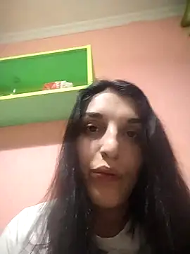 Snapshot of Rosanna_Rennie chatting on 18, 3, 2025 Rosanna Rennie online show from 18, 3, 2025