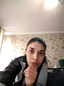 Snapshot of Rosanna_Rennie chatting on 28, 2, 2025 Rosanna Rennie online show from 28, 2, 2025