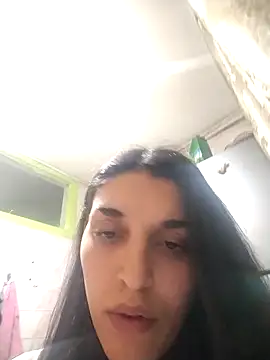 Snapshot of Rosanna_Rennie chatting on 18, 3, 2025 Rosanna Rennie online show from 18, 3, 2025