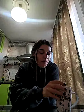 Snapshot of Rosanna_Rennie chatting on 28, 2, 2025 Rosanna Rennie online show from 28, 2, 2025