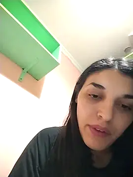 Snapshot of Rosanna_Rennie chatting on 17, 3, 2025 Rosanna Rennie online show from 17, 3, 2025