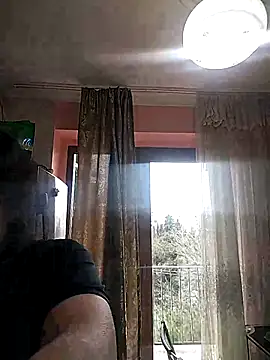 Snapshot of Rosanna_Rennie chatting on 22, 3, 2025 Rosanna Rennie online show from 22, 3, 2025