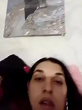 Snapshot of Rosanna_Rennie chatting on 2, 10, 2025 Rosanna Rennie online show from 2, 10, 2025