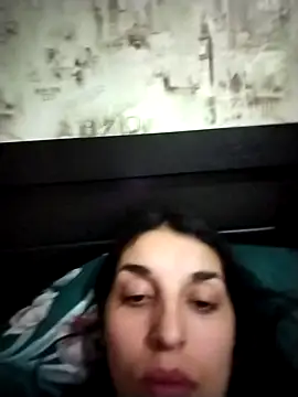 Snapshot of Rosanna_Rennie chatting on 18, 3, 2025 Rosanna Rennie online show from 18, 3, 2025