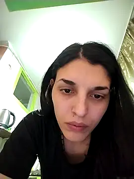Snapshot of Rosanna_Rennie chatting on 7, 3, 2025 Rosanna Rennie online show from 7, 3, 2025