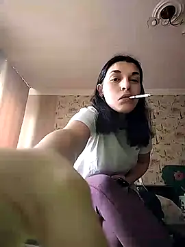 Snapshot of Rosanna_Rennie chatting on 3, 3, 2025 Rosanna Rennie online show from 3, 3, 2025