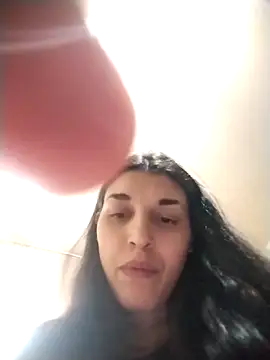 Snapshot of Rosanna_Rennie chatting on 3, 3, 2025 Rosanna Rennie online show from 3, 3, 2025