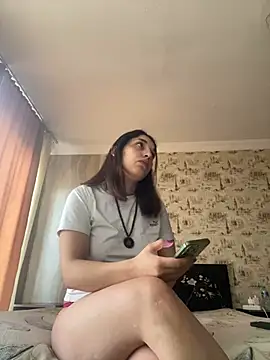 Snapshot of Rosanna_Rennie chatting on 22, 2, 2025 Rosanna Rennie online show from 22, 2, 2025