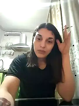 Snapshot of Rosanna_Rennie chatting on 19, 2, 2025 Rosanna Rennie online show from 19, 2, 2025