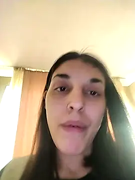 Snapshot of Rosanna_Rennie chatting on 28, 2, 2025 Rosanna Rennie online show from 28, 2, 2025