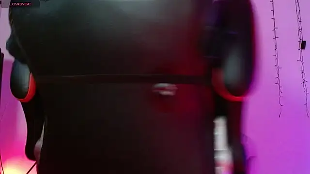 Jack-dark online show from 21, 1, 2025