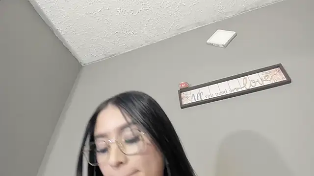 Snapshot of Catty_Foxx chatting on 9, 9, 2025 Catty Foxx online show from 9, 9, 2025