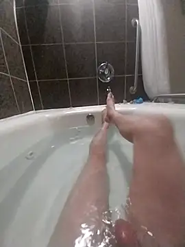 Snapshot of AQuickPhyx chatting on 14, 2, 2025 AQuickPhyx online show from 14, 2, 2025