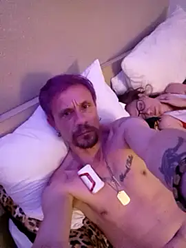 Snapshot of AQuickPhyx chatting on 26, 2, 2025 AQuickPhyx online show from 26, 2, 2025