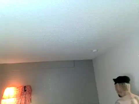 Snapshot of AQuickPhyx chatting on 16, 2, 2025 AQuickPhyx online show from 16, 2, 2025