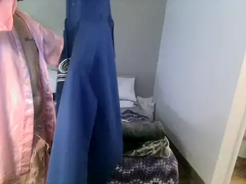 Snapshot of AQuickPhyx chatting on 20, 2, 2025 AQuickPhyx online show from 20, 2, 2025