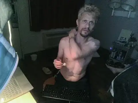 Snapshot of AQuickPhyx chatting on 20, 2, 2025 AQuickPhyx online show from 20, 2, 2025