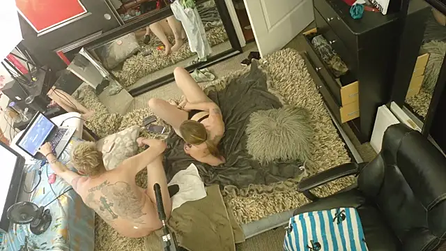 Snapshot of AQuickPhyx chatting on 16, 3, 2026 AQuickPhyx online show from 16, 3, 2026