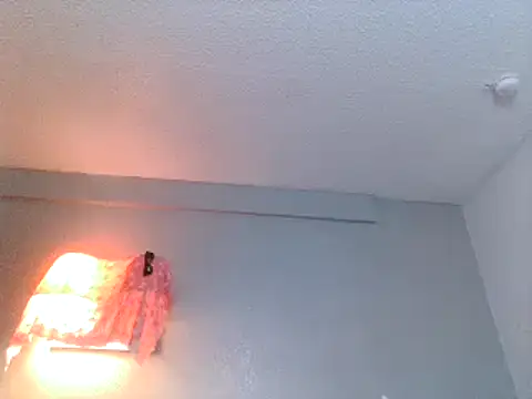 Snapshot of AQuickPhyx chatting on 16, 2, 2025 AQuickPhyx online show from 16, 2, 2025