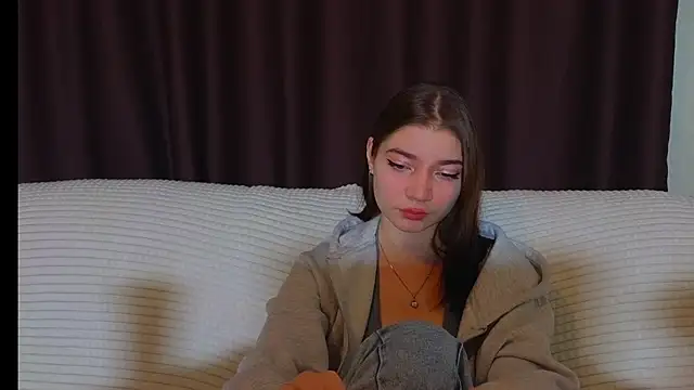 CassJonn online show from 14, 2, 2025