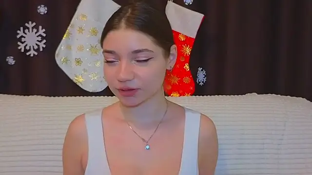 CassJonn online show from 15, 1, 2025