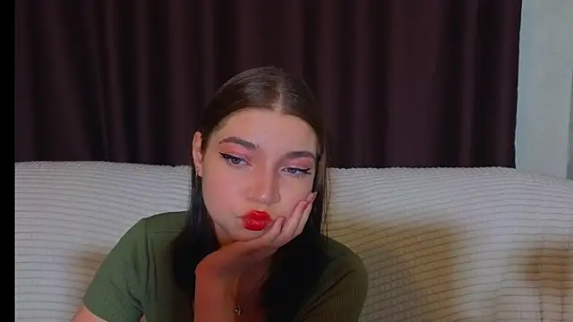 CassJonn online show from 12, 2, 2025