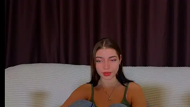 CassJonn online show from 10, 2, 2025