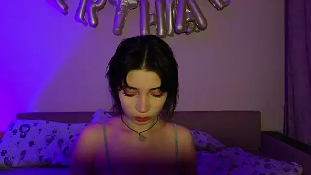 CassJonn online show from 22, 12, 2025