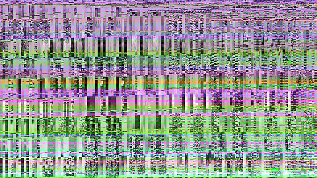 CatarinaMayer  online show from 16, 10, 2025
