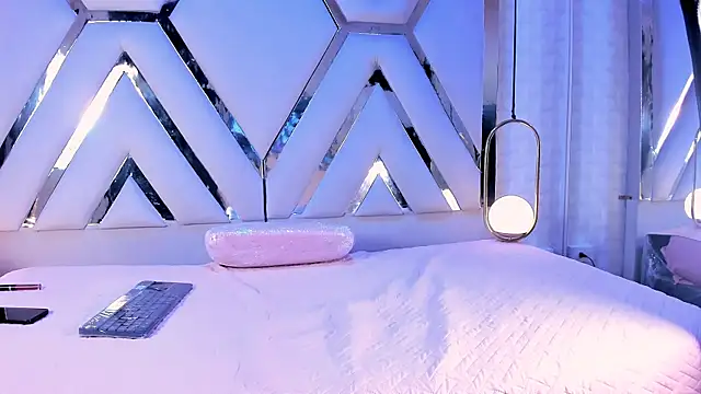 CatarinaMayer  online show from 21, 10, 2025