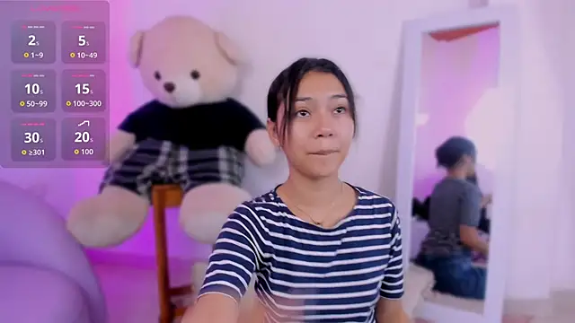 Kathe slim online show from 4, 2, 2026