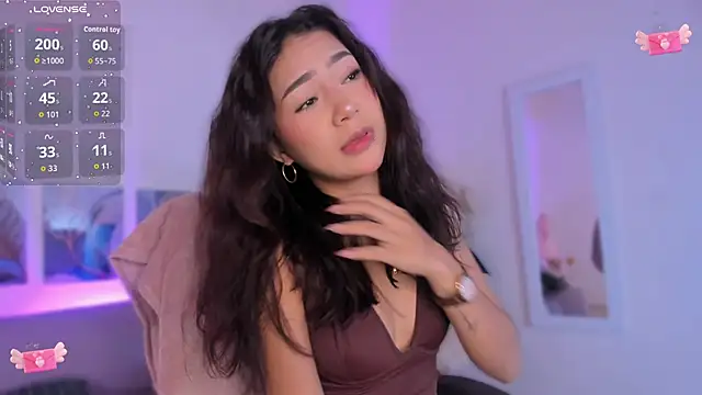 Kathe slim online show from 9, 1, 2026