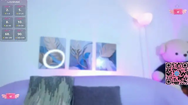 Kathe slim online show from 14, 10, 2025