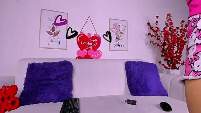 Kathe slim online show from 13, 2, 2025