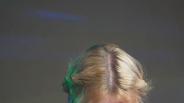 Snapshot of milasmiu chatting on 14, 2, 2025 milasmiu online show from 14, 2, 2025