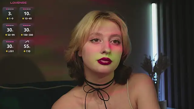 Snapshot of milasmiu chatting on 18, 2, 2025 milasmiu online show from 18, 2, 2025