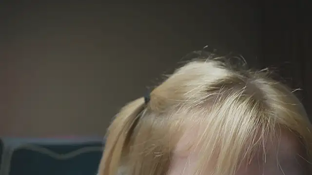 Snapshot of milasmiu chatting on 11, 2, 2025 milasmiu online show from 11, 2, 2025