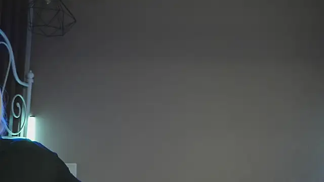 Snapshot of milasmiu chatting on 15, 2, 2025 milasmiu online show from 15, 2, 2025