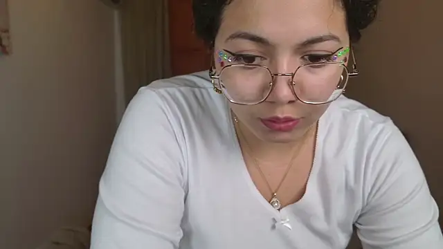 Snapshot of SelenaBlumX chatting on 15, 2, 2026 SelenaBlumX online show from 15, 2, 2026