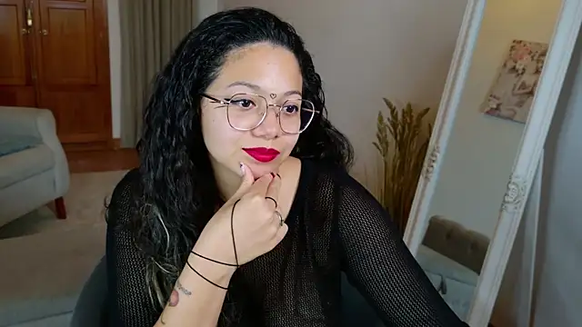 Snapshot of SelenaBlumX chatting on 14, 9, 2025 SelenaBlumX online show from 14, 9, 2025